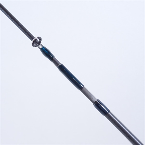２０ルアーマチックＭＢＳ７０ＵＬ－３